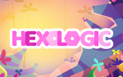 Hexologic