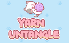 Yarn Untangled